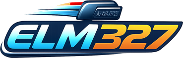 elm327